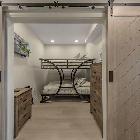 Sea Glass 304 By Vacation Homes Collection Gulf Shores Zewnętrze zdjęcie