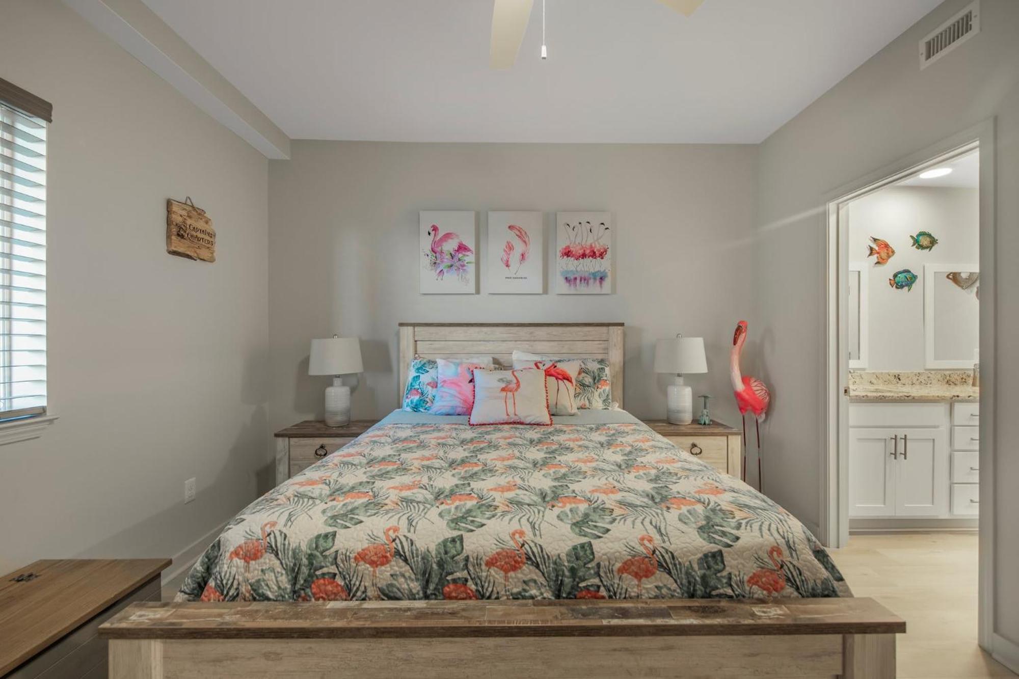 Sea Glass 304 By Vacation Homes Collection Gulf Shores Zewnętrze zdjęcie