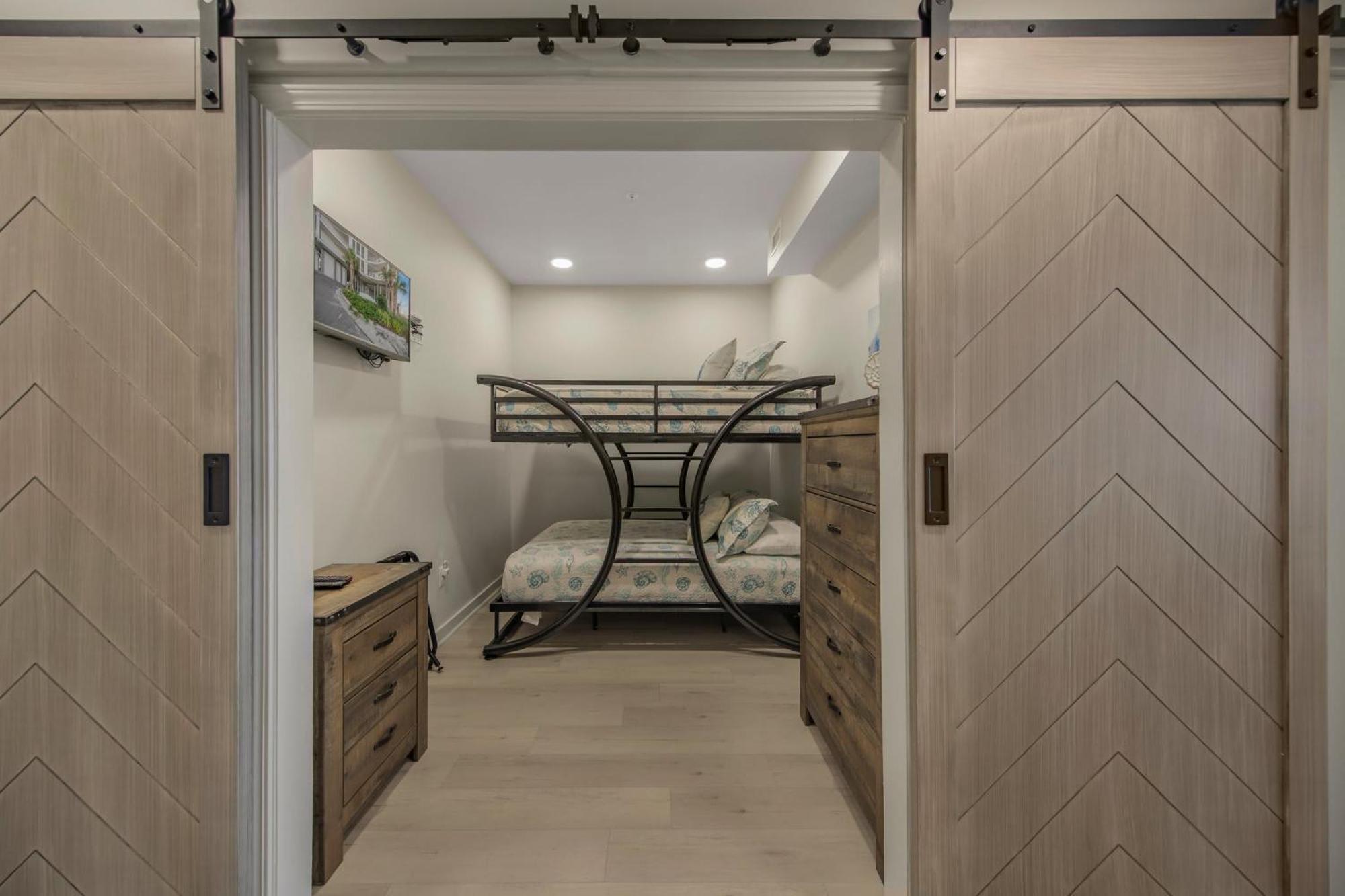 Sea Glass 304 By Vacation Homes Collection Gulf Shores Zewnętrze zdjęcie