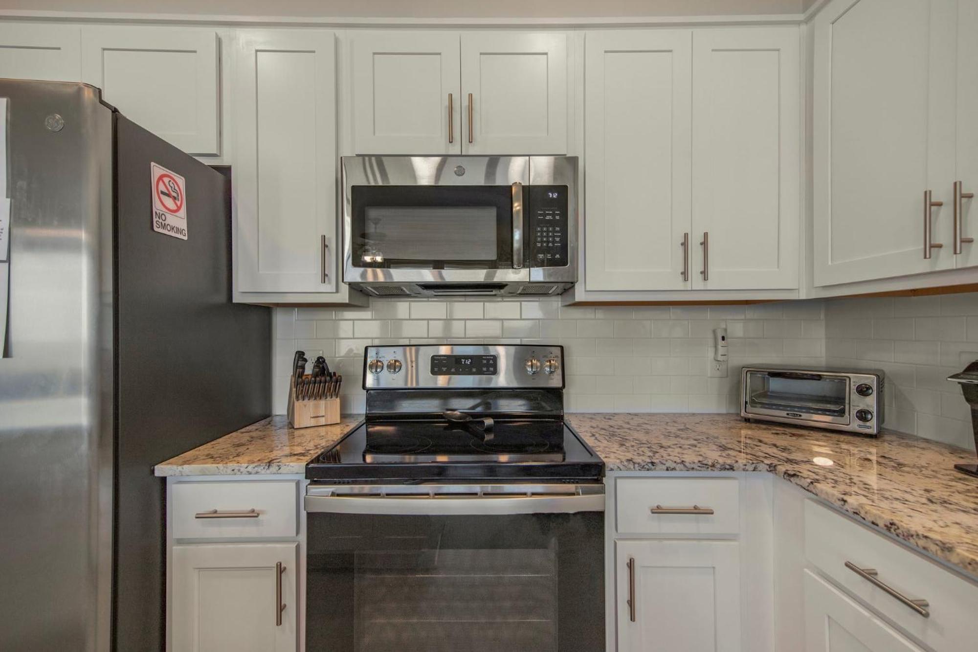 Sea Glass 304 By Vacation Homes Collection Gulf Shores Zewnętrze zdjęcie