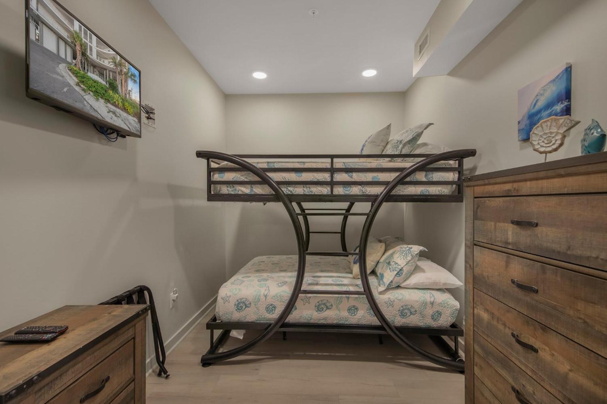 Sea Glass 304 By Vacation Homes Collection Gulf Shores Zewnętrze zdjęcie