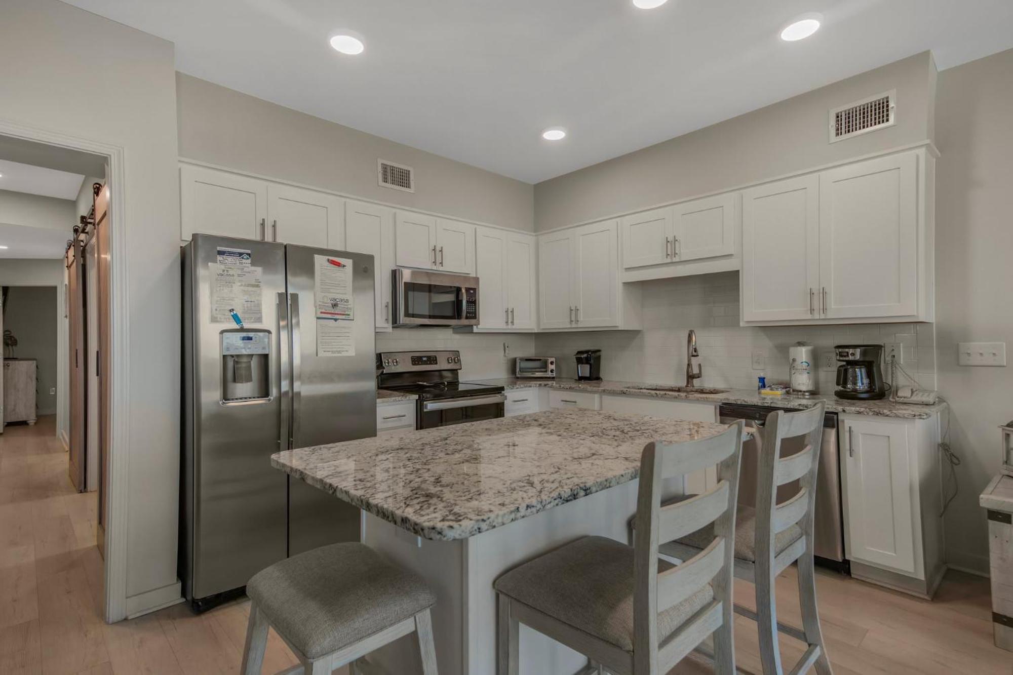 Sea Glass 304 By Vacation Homes Collection Gulf Shores Zewnętrze zdjęcie